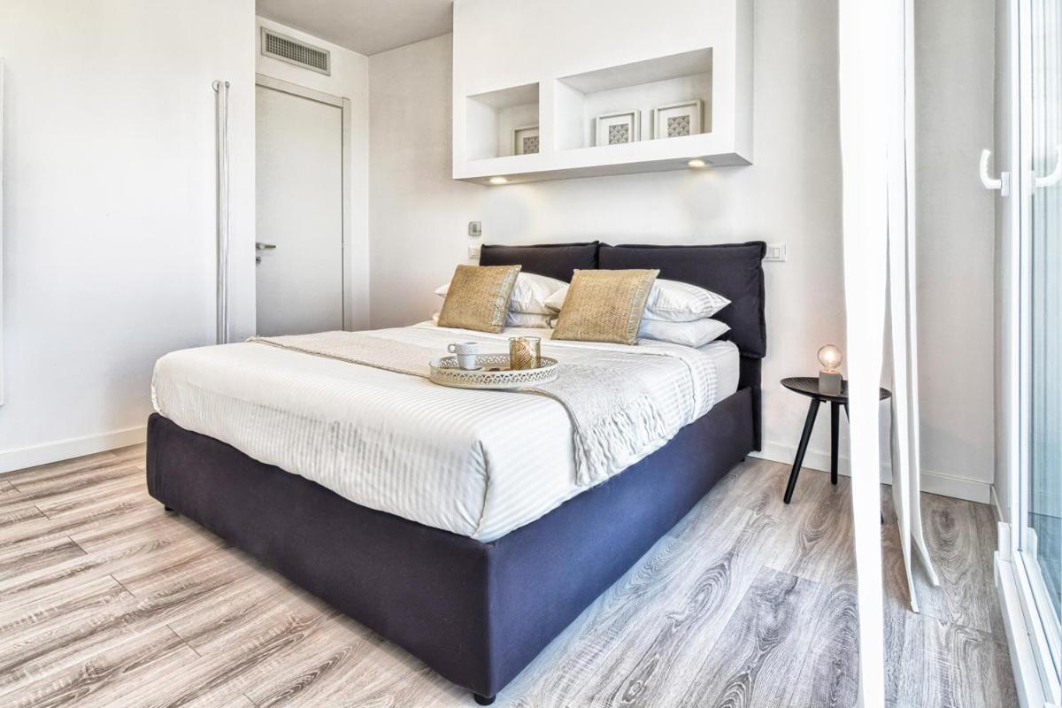 Appartamento St. Peter Penthouse Roma